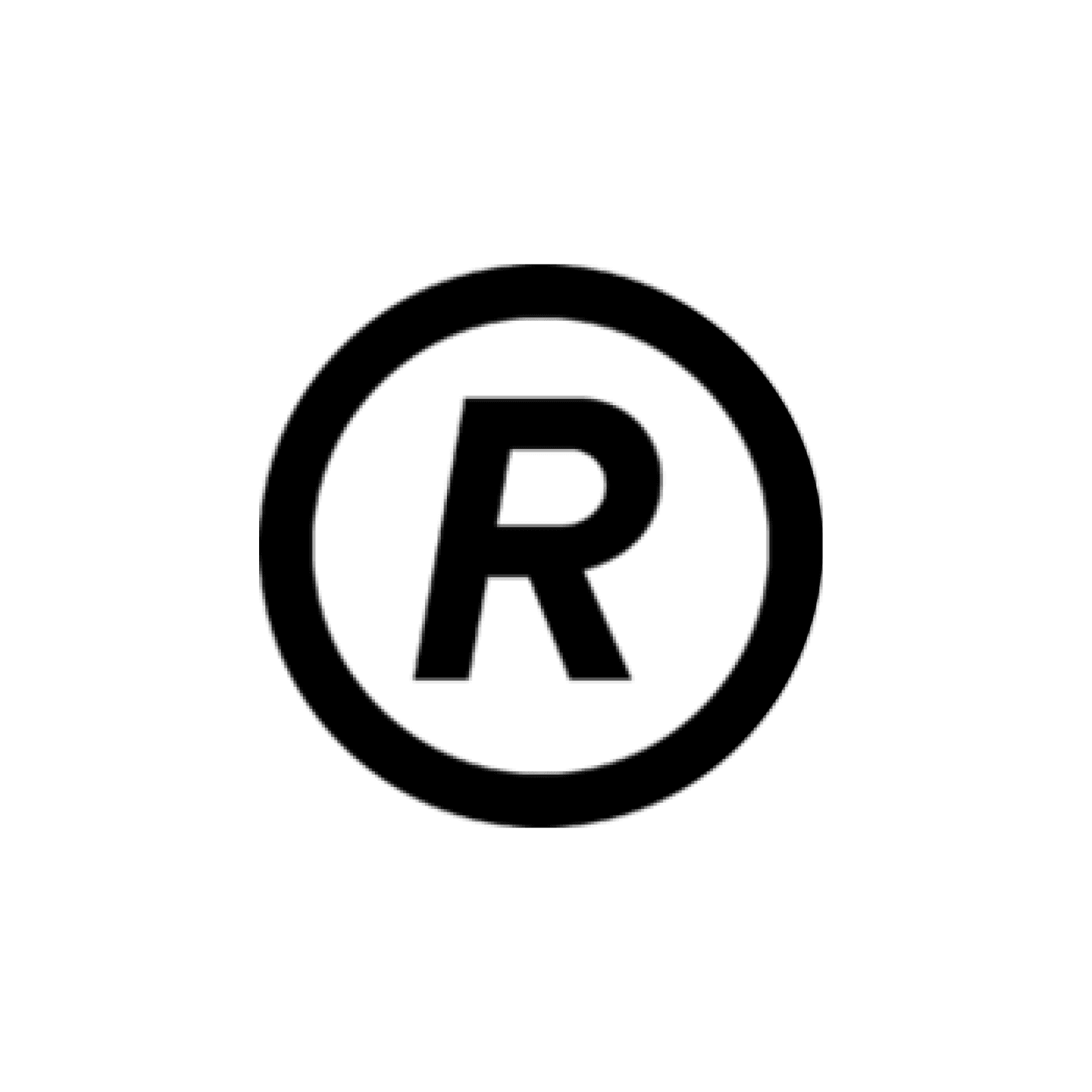 refero-design.png