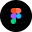 sc-4-resume-logo