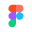 sc-4-resume-logo