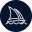 sc-4-resume-logo