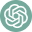 sc-4-resume-logo