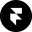 sc-4-resume-logo