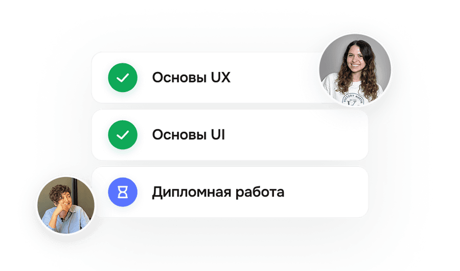 sc-3-card-1-image