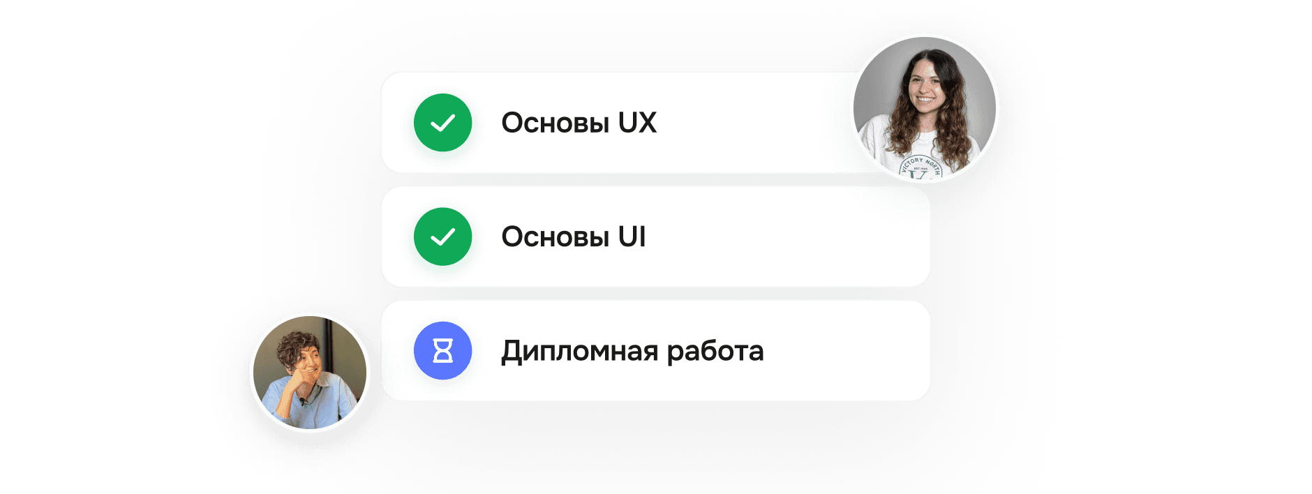 Изучение основ веб-дизайна