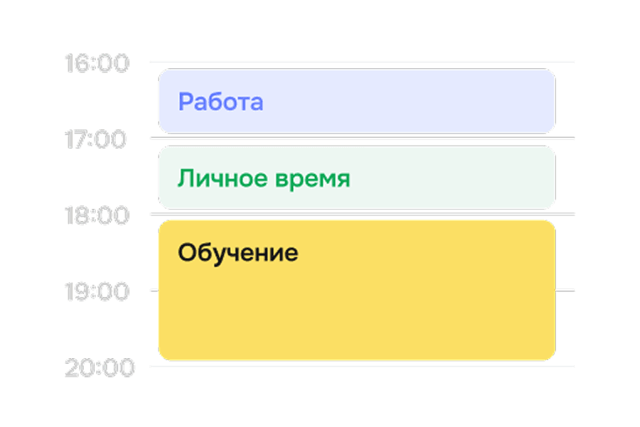 sc-3-card-4-image