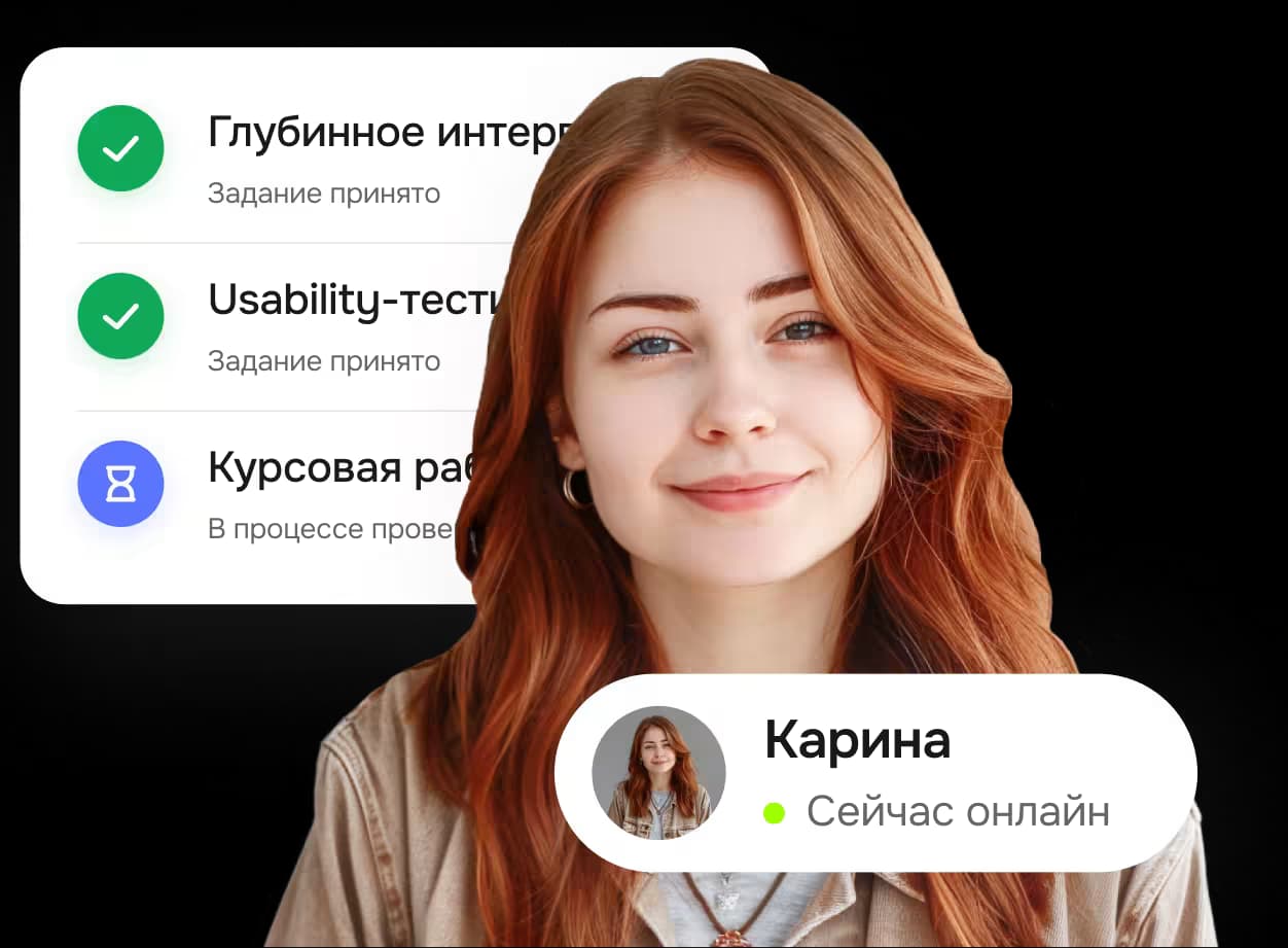 sc-3-card-6-image