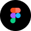 sc-4-resume-logo