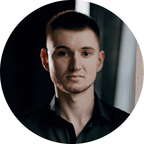 AI Video Creator