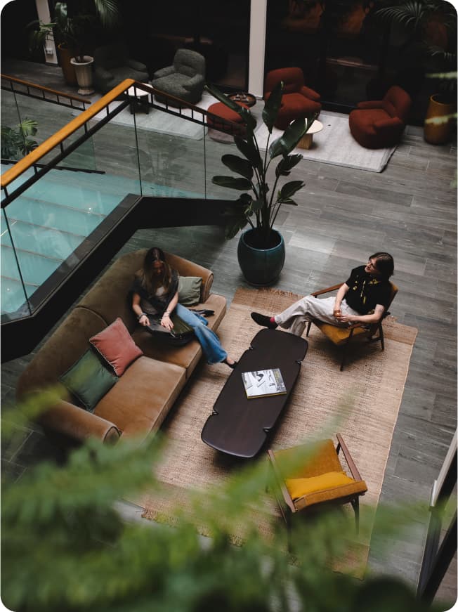 Плюшки для студентов курса UI UX дизайн