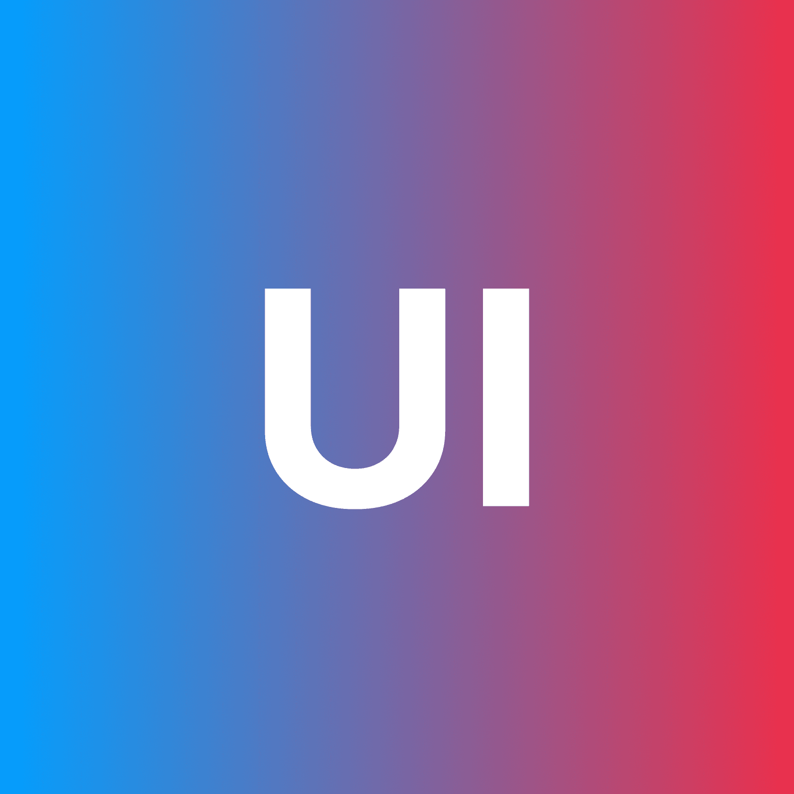 ui-gradients.png