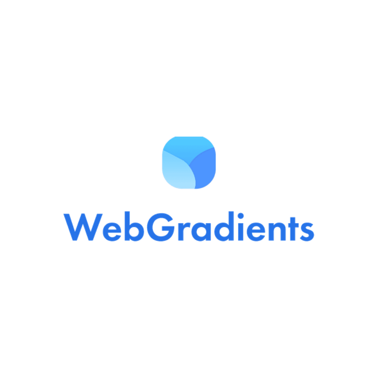 webgradients.png