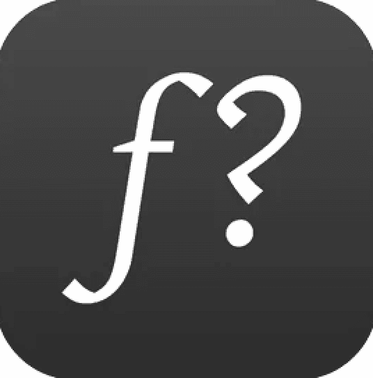 whatfont.png