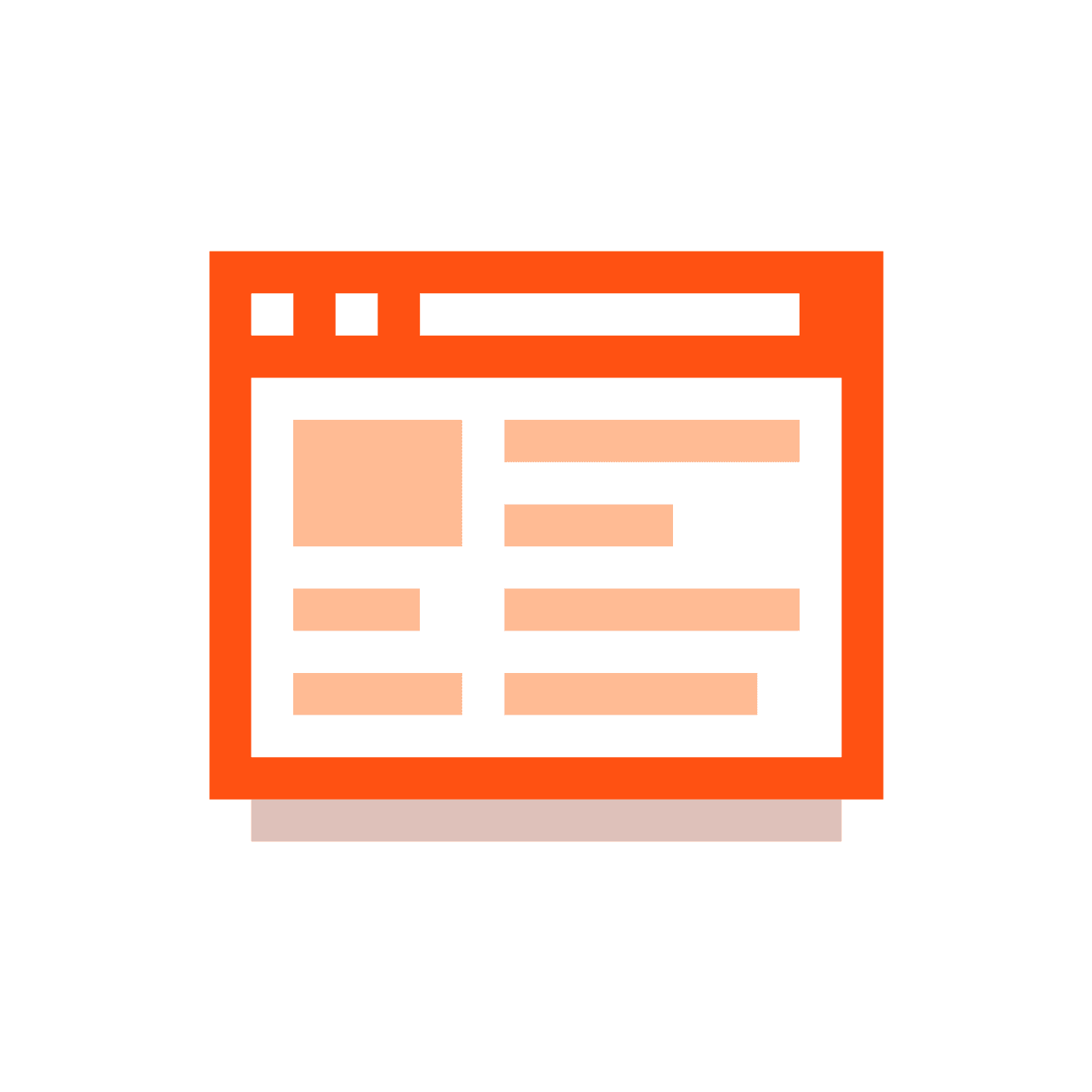 wireframes-cc.png