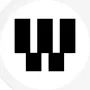 Figma Weave