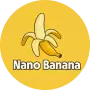 Nano Banana
