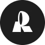 Recraft