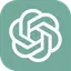AI tool 2