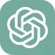 AI tool 2