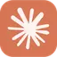 AI tool 3