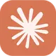 AI tool 3