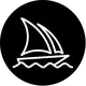 AI tool 4