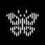 AI tool 5
