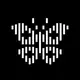 AI tool 5