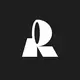 AI tool 6