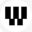 AI tool 8