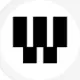 AI tool 8