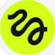 AI tool 9