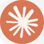 AI tool 9