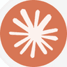 AI tool 9