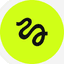 AI tool 3