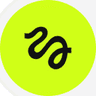 AI tool 3