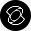 AI tool 1