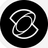 AI tool 1