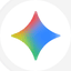 AI tool 4