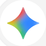 AI tool 4