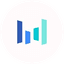 AI tool 2