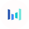 AI tool 2