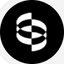 AI tool 8