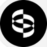 AI tool 8