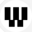 AI tool 5