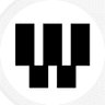 AI tool 5