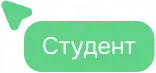 cursor