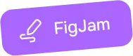 cursor