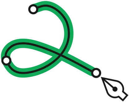 arrow
