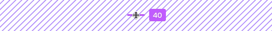 progress-bar