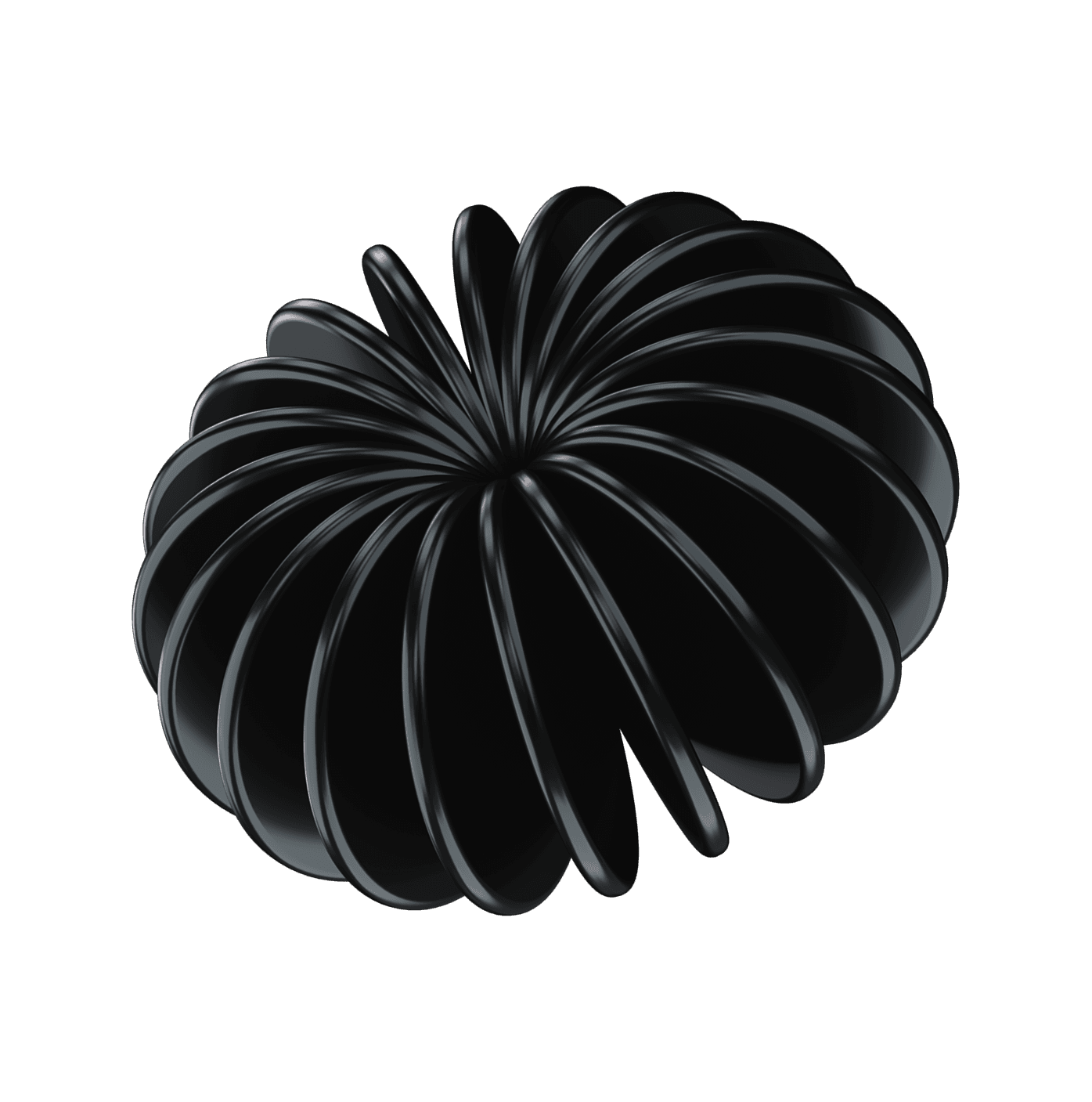 plated-ring-image-1
